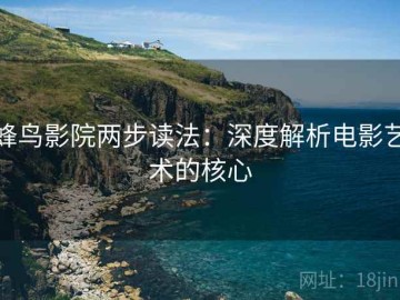 蜂鸟影院两步读法：深度解析电影艺术的核心